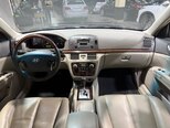 Hyundai Sonata-12