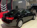 Hyundai Sonata-5