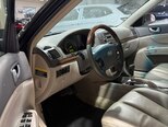 Hyundai Sonata-10
