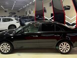 Hyundai Sonata-3