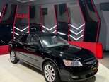 Hyundai Sonata-2