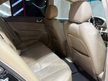 Hyundai Sonata-13