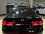 Hyundai Sonata-9
