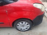 Fiat Doblo-2
