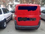 Fiat Doblo-4