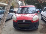Fiat Doblo-1