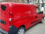 Fiat Doblo-3