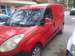 Fiat Doblo-5