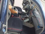 Mercedes 190-4