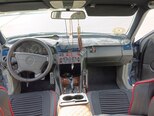 Mercedes 190-6