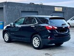 Chevrolet Equinox-6