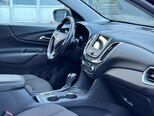 Chevrolet Equinox-13