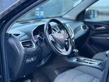 Chevrolet Equinox-10