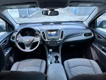 Chevrolet Equinox-11