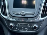 Chevrolet Equinox-12