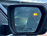 Chevrolet Equinox-18