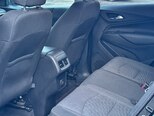 Chevrolet Equinox-15