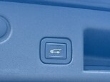 Chevrolet Equinox-16