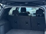 Chevrolet Equinox-9