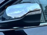 Chevrolet Equinox-17