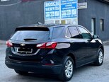 Chevrolet Equinox-7
