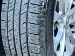 Chevrolet Equinox-20