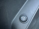 Chevrolet Equinox-14