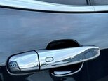 Chevrolet Equinox-19