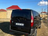 Fiat Doblo-4