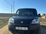 Fiat Doblo-1