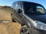 Fiat Doblo-2