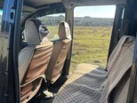Fiat Doblo-6
