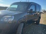 Fiat Doblo-3