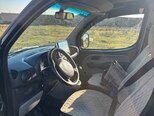 Fiat Doblo-5