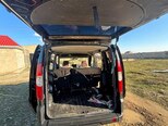 Fiat Doblo-7