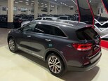 Kia Sorento-9