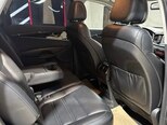 Kia Sorento-19