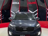 Kia Sorento-6