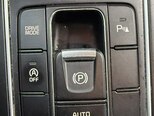 Kia Sorento-22