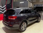 Kia Sorento-10