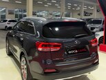 Kia Sorento-12