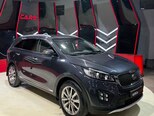 Kia Sorento-5