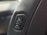 Kia Sorento-21