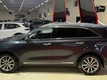 Kia Sorento-8