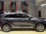 Kia Sorento-7