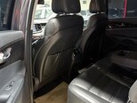 Kia Sorento-18