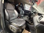 Kia Sorento-15