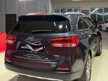 Kia Sorento-11