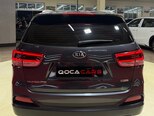 Kia Sorento-13