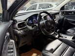 Kia Sorento-17